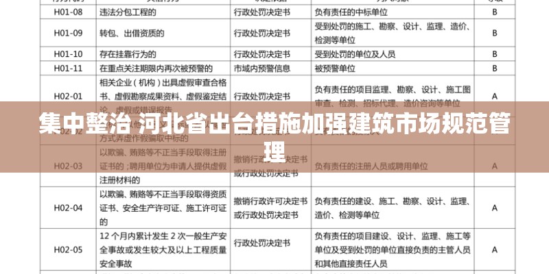 幼儿园指读《种豆》教案
