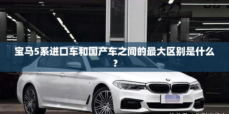 《种仙》最新txt全集