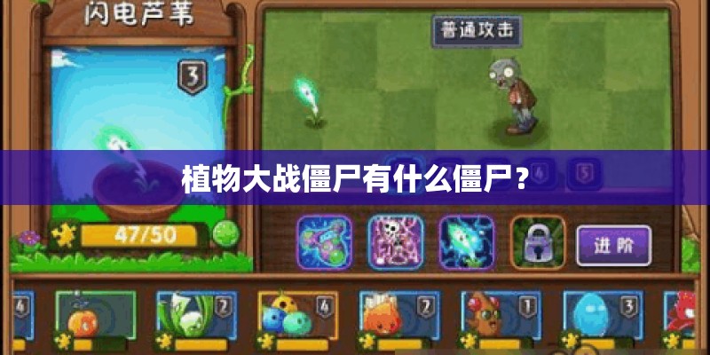 中国暴雨最大的地方是哪里？