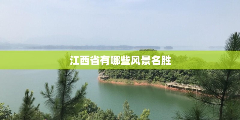你知道石斛花该怎样种植吗？