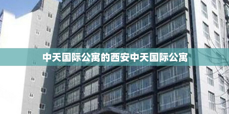 口才课总结怎么写口才课心得