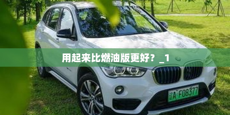 云南财经大学官网地址