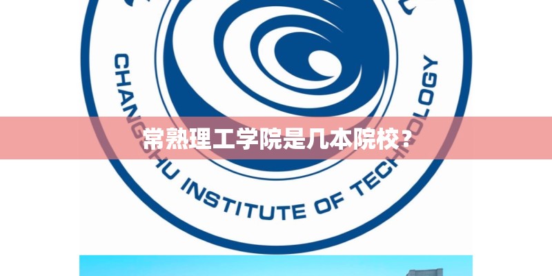 经典3至6岁简短小故事（十篇）