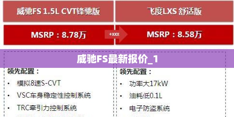 大学生假期怎么提升自己