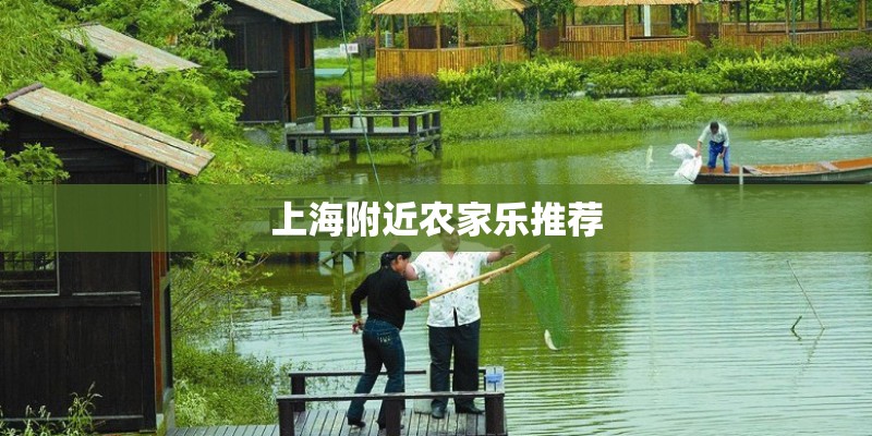 中国扬子集团滁州扬子空调器有限公司的组织架构