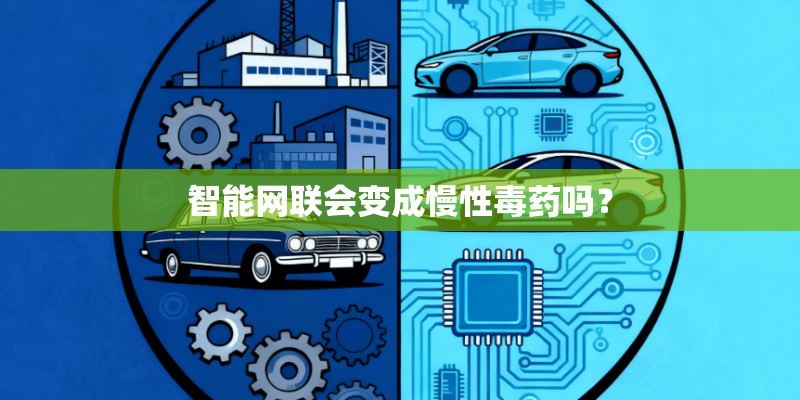 大学生假期怎么提升自己
