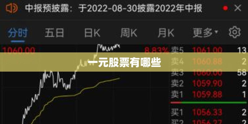 大学生假期怎么提升自己