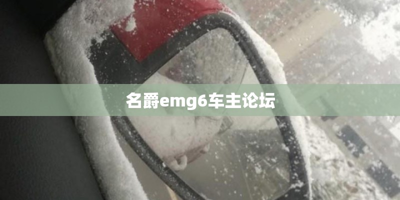 大学生假期怎么提升自己
