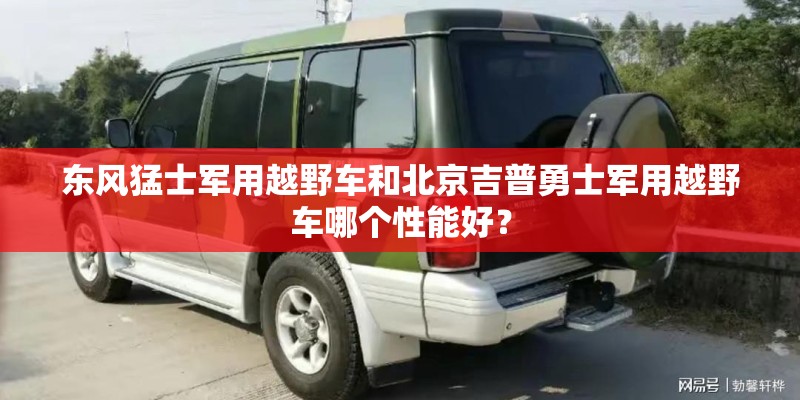 大学生假期怎么提升自己