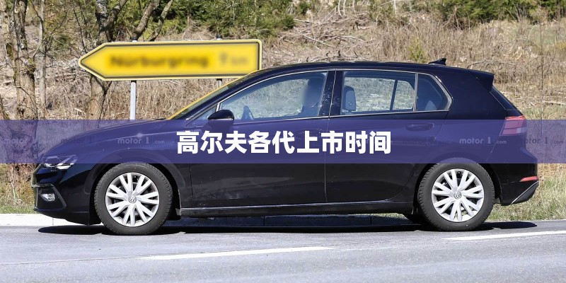 成都正规搬家公司的收费标准