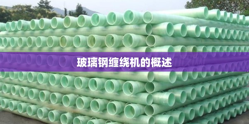 月季的阳台盆栽攻略