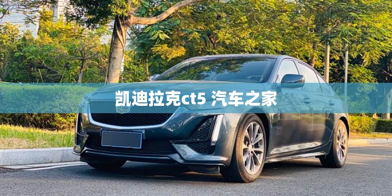 广州市玉岩中学的教学条件