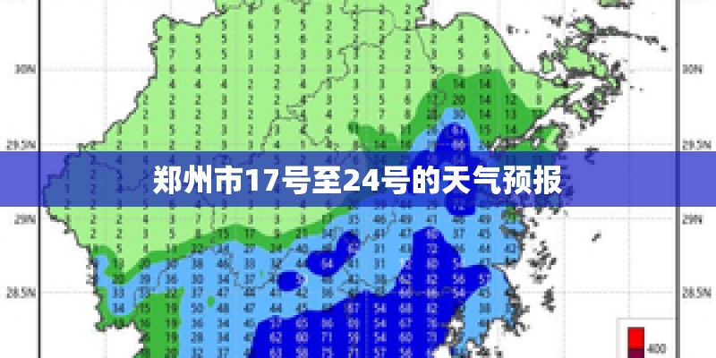 标志rcz(豪华运动跑车的代表作)_1